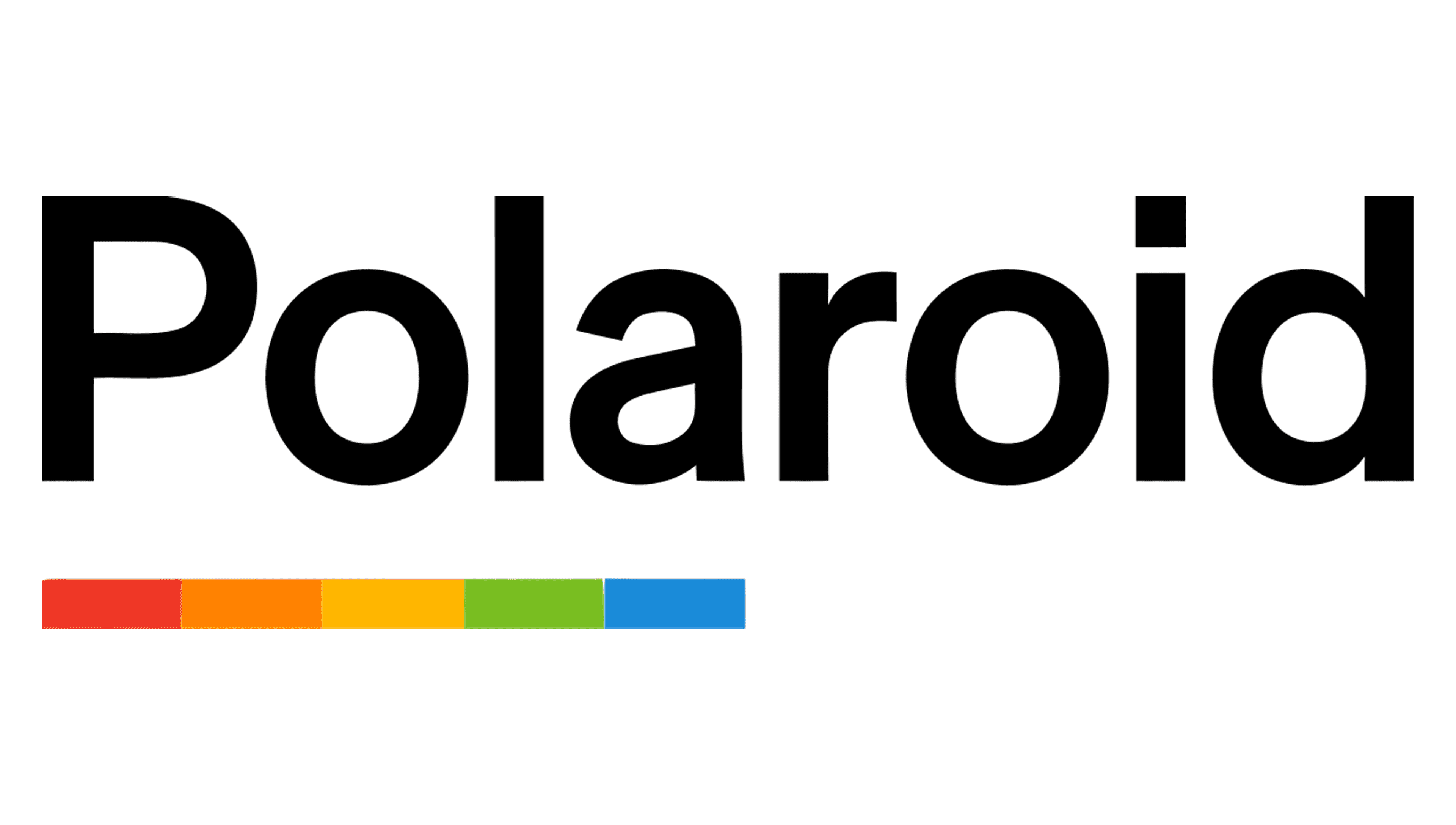 Polaroid-logo.png