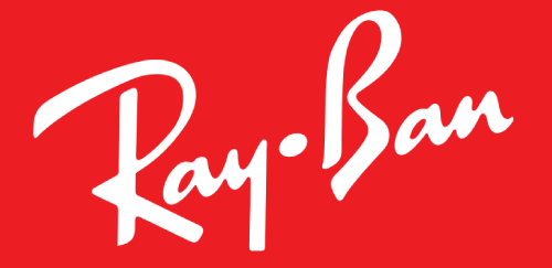 RAY.png