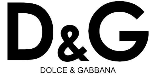 dg-logo.jpg