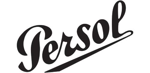 persol-logo.jpg