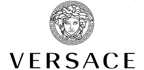 versace-logo.jpg
