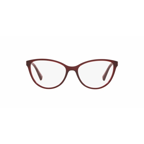 EXCHANGE ARMANI 3053/8118/53