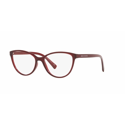 EXCHANGE ARMANI 3053/8118/53 - Image 2