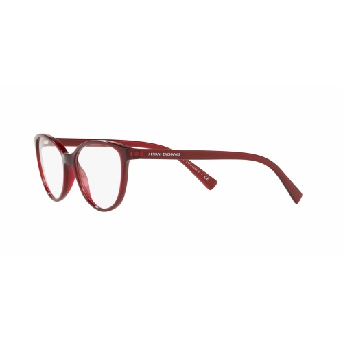 EXCHANGE ARMANI 3053/8118/53 - Image 3
