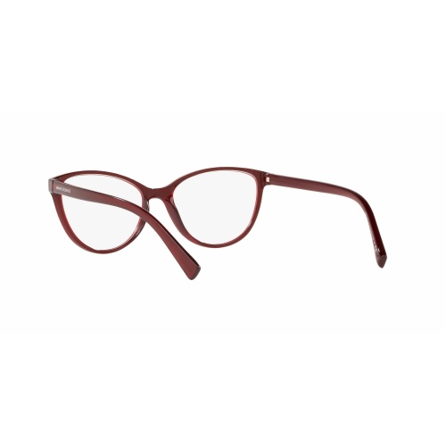 EXCHANGE ARMANI 3053/8118/53 - Image 6