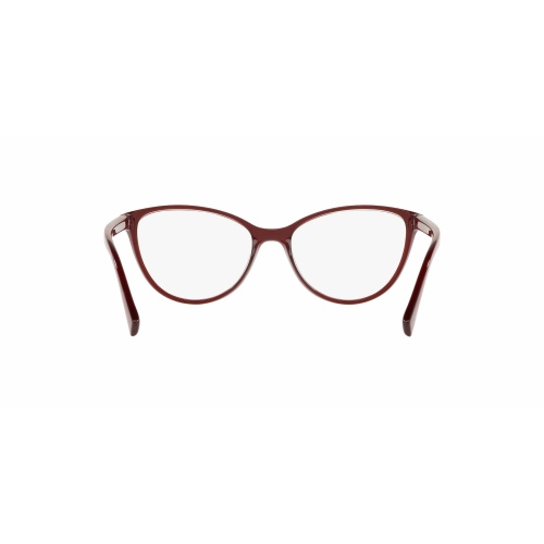 EXCHANGE ARMANI 3053/8118/53 - Image 7