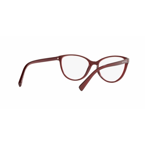 EXCHANGE ARMANI 3053/8118/53 - Image 8