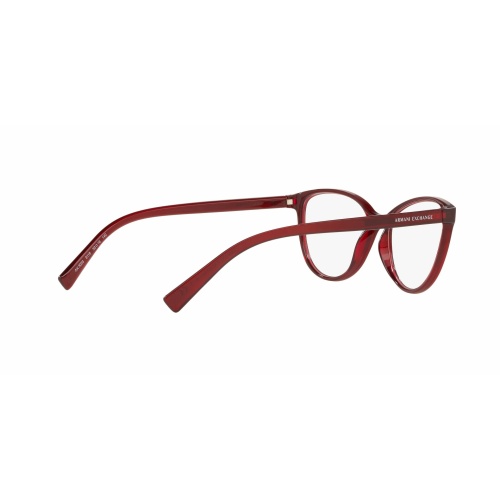 EXCHANGE ARMANI 3053/8118/53 - Image 9