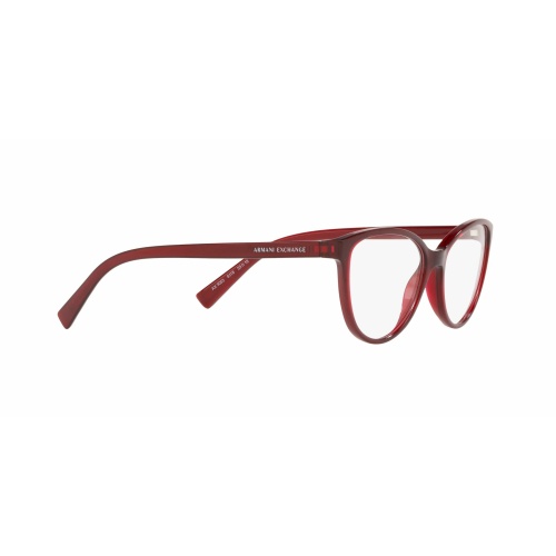 EXCHANGE ARMANI 3053/8118/53 - Image 11