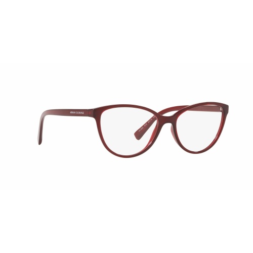 EXCHANGE ARMANI 3053/8118/53 - Image 12