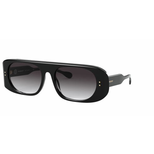BURBERRY 4322/38788G/57 - Image 2