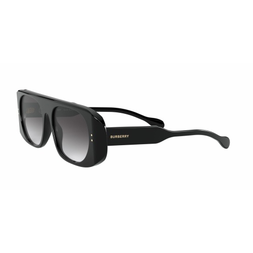 BURBERRY 4322/38788G/57 - Image 3