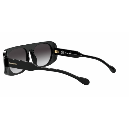 BURBERRY 4322/38788G/57 - Image 5