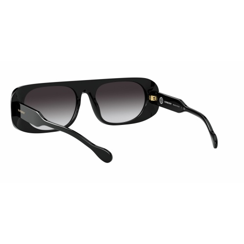 BURBERRY 4322/38788G/57 - Image 6