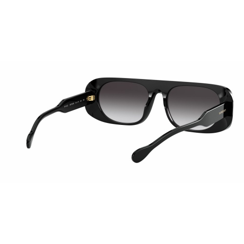 BURBERRY 4322/38788G/57 - Image 8