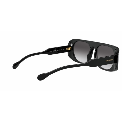 BURBERRY 4322/38788G/57 - Image 9