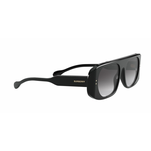 BURBERRY 4322/38788G/57 - Image 11