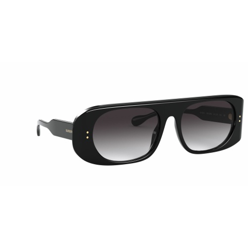 BURBERRY 4322/38788G/57 - Image 12