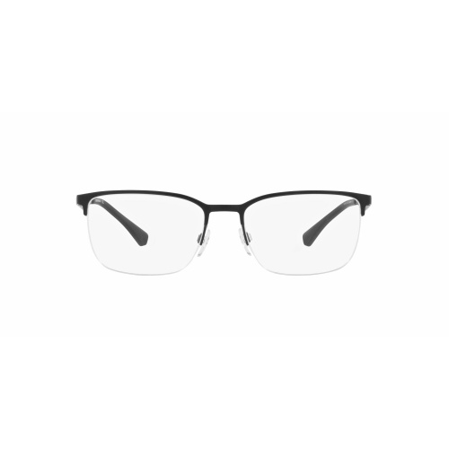 EMPORIO ARMANI 1116/3001/55