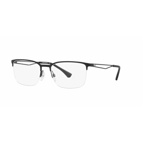 EMPORIO ARMANI 1116/3001/55 - Image 2