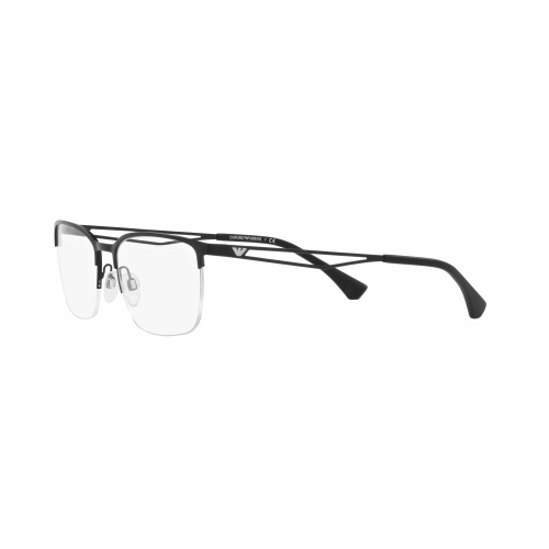 EMPORIO ARMANI 1116/3001/55 - Image 3