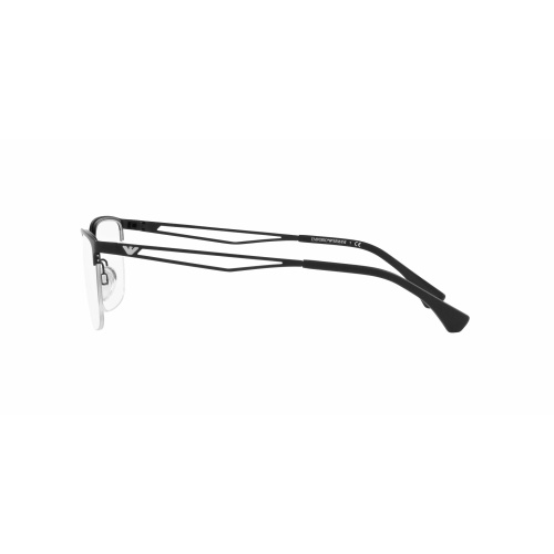 EMPORIO ARMANI 1116/3001/55 - Image 4