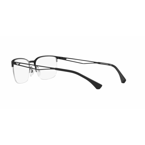 EMPORIO ARMANI 1116/3001/55 - Image 5
