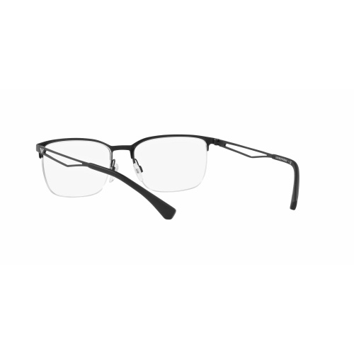 EMPORIO ARMANI 1116/3001/55 - Image 6