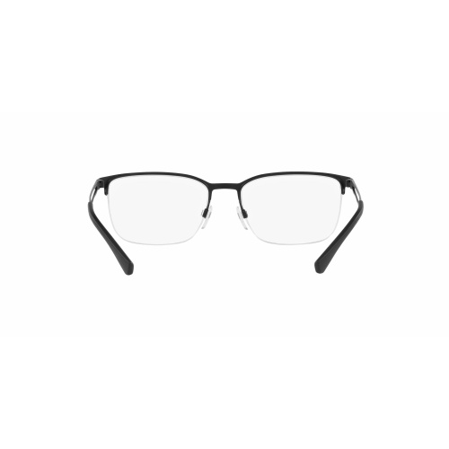 EMPORIO ARMANI 1116/3001/55 - Image 7