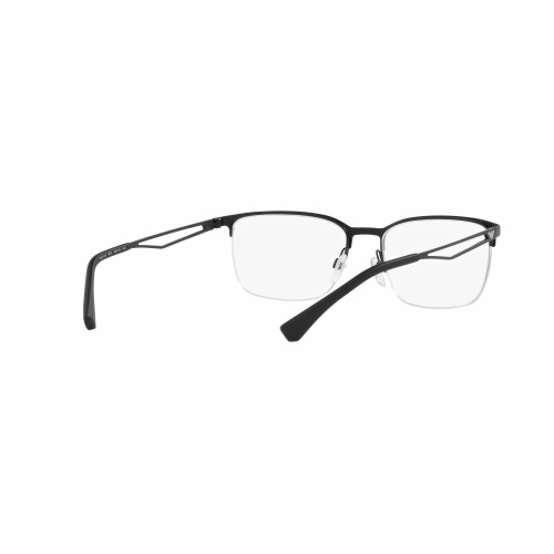 EMPORIO ARMANI 1116/3001/55 - Image 8