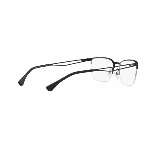 EMPORIO ARMANI 1116/3001/55 - Image 9