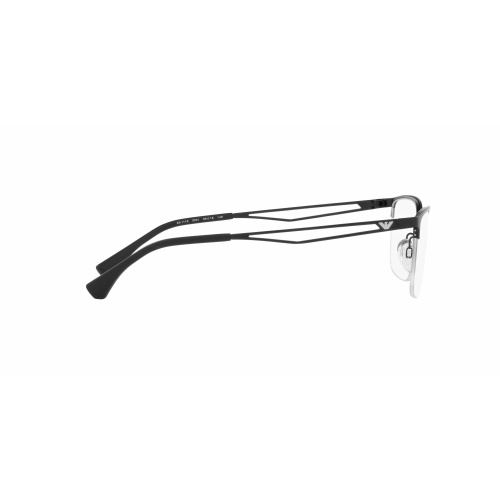 EMPORIO ARMANI 1116/3001/55 - Image 10