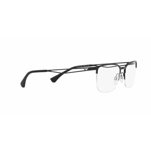 EMPORIO ARMANI 1116/3001/55 - Image 11