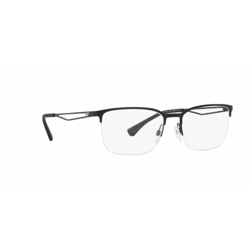 EMPORIO ARMANI 1116/3001/55 - Image 12