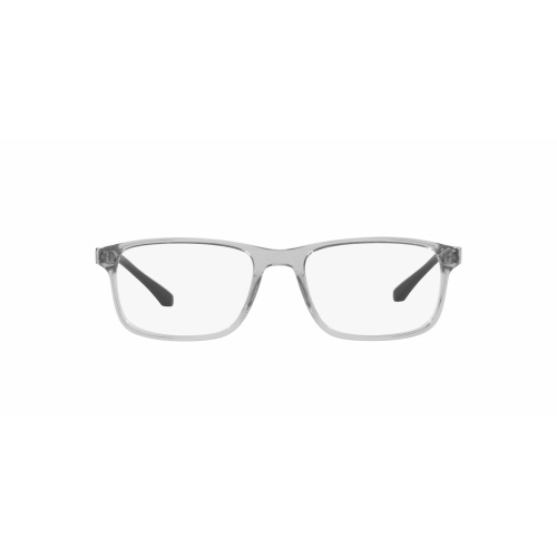 EMPORIO ARMANI 3098/5029/53