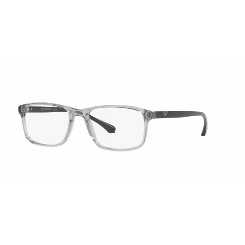 EMPORIO ARMANI 3098/5029/53 - Image 2
