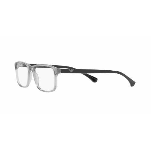 EMPORIO ARMANI 3098/5029/53 - Image 3