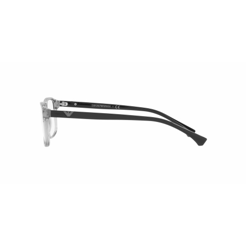 EMPORIO ARMANI 3098/5029/53 - Image 4