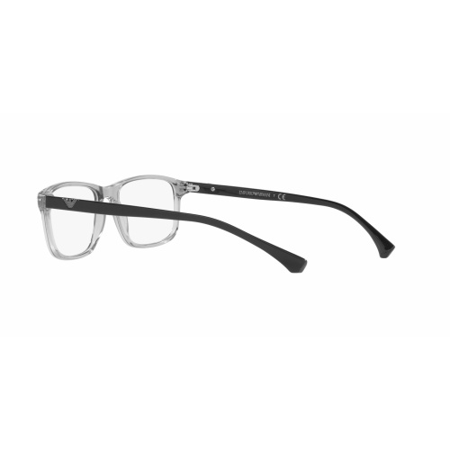 EMPORIO ARMANI 3098/5029/53 - Image 5
