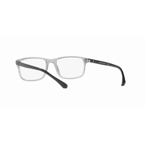 EMPORIO ARMANI 3098/5029/53 - Image 6