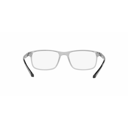 EMPORIO ARMANI 3098/5029/53 - Image 7