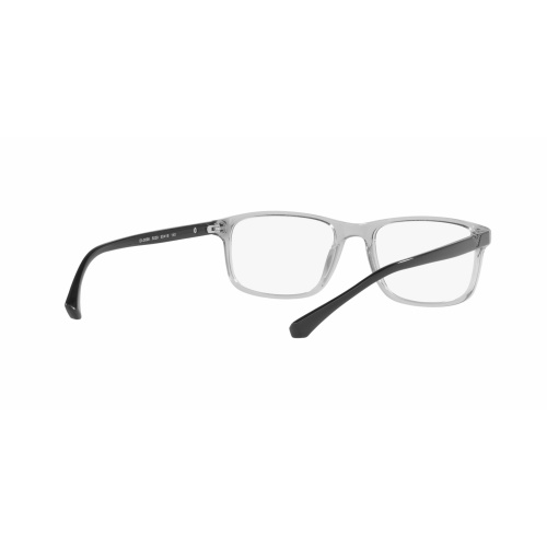 EMPORIO ARMANI 3098/5029/53 - Image 8