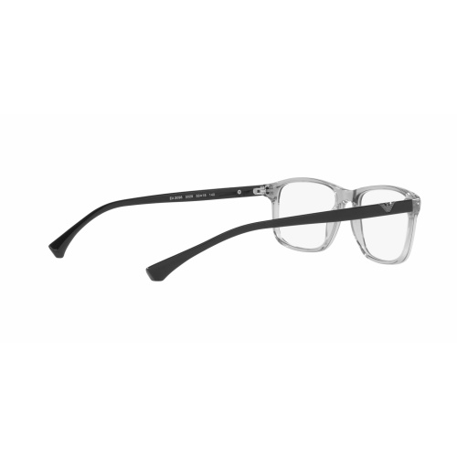 EMPORIO ARMANI 3098/5029/53 - Image 9