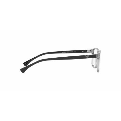 EMPORIO ARMANI 3098/5029/53 - Image 10