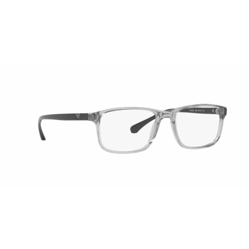 EMPORIO ARMANI 3098/5029/53 - Image 12