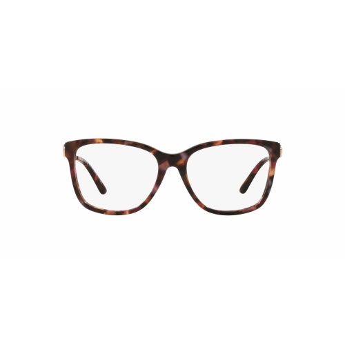 MICHAEL KORS 4088/3099/53