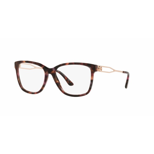 MICHAEL KORS 4088/3099/53 - Image 2