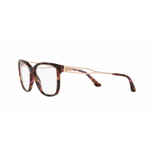 MICHAEL KORS 4088/3099/53 - Image 3