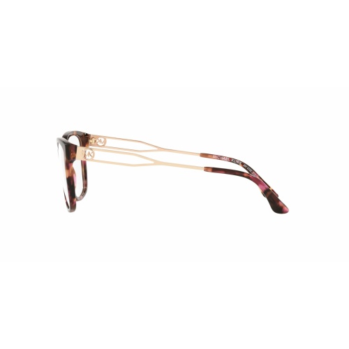MICHAEL KORS 4088/3099/53 - Image 4