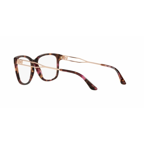 MICHAEL KORS 4088/3099/53 - Image 5